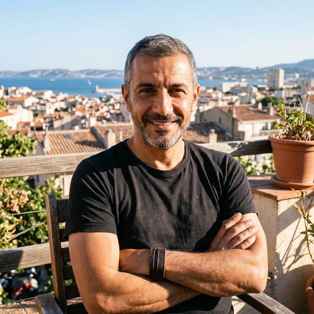 Bruno Costa
