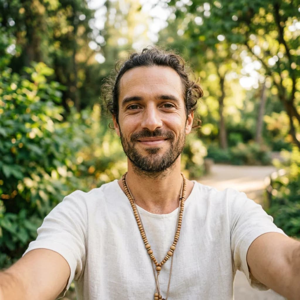 Raphaël Vidal